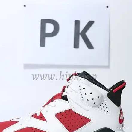 READY Electric PK Green Retro Jordan SHIP MATERIALS TO GOD RETAIL 6 0523
